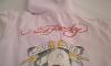 Ed Hardy mikina
