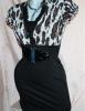 Elegantné uni