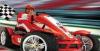 Šľapacie auto Ferrari FXX Exclusive