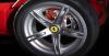 Šľapacie auto Ferrari FXX Exclusive