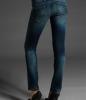 G-STAR RAW jeansy