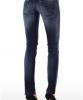 G-STAR straight fit jeansy