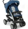 Graco quattro tour deluxe TSB - novy (original krabica)