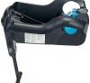 Graco quattro tour deluxe TSB - novy (original krabica)