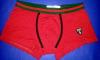 Gucci pánske boxerky