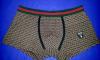 Gucci pánske boxerky