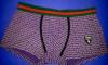 Gucci pánske boxerky
