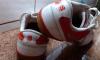 Halovky NIKE