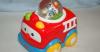 hracky fisher price