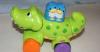 hracky fisher price