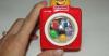 hracky fisher price