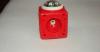 hracky fisher price