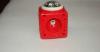 hracky fisher price
