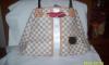 Kabelka Louis Vuitton