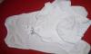 kojenecka suprava