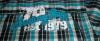 Košela s krátkym rukávom