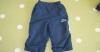 lonsdale mikina
