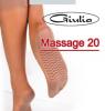 Massage 20