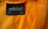 Mikina ADIDAS