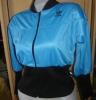 Nádherná adidas súprava 158/164