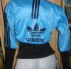 Nádherná adidas súprava 158/164