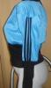 Nádherná adidas súprava 158/164