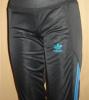 Nádherná adidas súprava 158/164