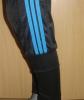 Nádherná adidas súprava 158/164