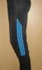 Nádherná adidas súprava 158/164