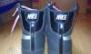 Nike botasky 36.5