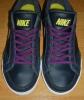 NIKE - WMNS NIKE CAPRI II dámske