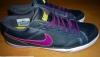 NIKE - WMNS NIKE CAPRI II dámske