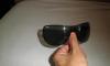 OKuliare Ray-Ban original