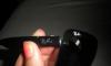 OKuliare Ray-Ban original