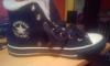 Original Converse All Star