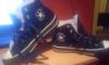 Original Converse All Star