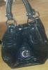 Originál kabelky GUESS od 38 eur do 75 eur