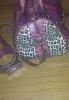 Originál kabelky GUESS od 38 eur do 75 eur
