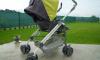 peg perego pliko switch