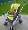 peg perego pliko switch