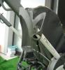 peg perego pliko switch