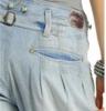 Pepe Jeans Persia