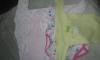 predam body3-6