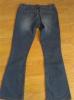 Predam damske rifle Levis