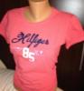 predam damske tricko tommy hilfiger