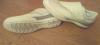Predam kozene topanky Cropp-nenosene