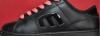 Predám krásne čisto nové dámske Etnies topánky, veľkosť 38.5, len 39 EUR