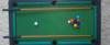 Predám spoločenskú hru 6 IN 1 GAMES