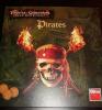 Spoločenská hra Pirates