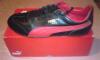 Puma 42